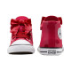 Converse Chuck Taylor All Star Easy On